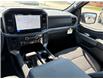2026 Ford F-150 XLT (Stk: 26052) in Amherstburg - Image 14 of 20