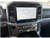 2026 Ford F-150 XLT (Stk: 26052) in Amherstburg - Image 15 of 20
