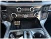 2026 Ford F-150 XLT (Stk: 26052) in Amherstburg - Image 17 of 20