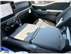 2026 Ford F-150 XLT (Stk: 26052) in Amherstburg - Image 18 of 20
