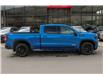 2023 GMC Sierra 1500 Elevation (Stk: UT2242) in Kamloops - Image 7 of 21