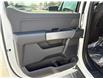 2026 Ford F-150 XLT (Stk: 26052) in Amherstburg - Image 19 of 20