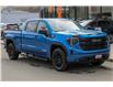 2023 GMC Sierra 1500 Elevation (Stk: UT2242) in Kamloops - Image 8 of 21