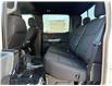 2026 Ford F-150 XLT (Stk: 26052) in Amherstburg - Image 20 of 20