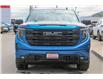 2023 GMC Sierra 1500 Elevation (Stk: UT2242) in Kamloops - Image 9 of 21