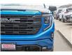 2023 GMC Sierra 1500 Elevation (Stk: UT2242) in Kamloops - Image 10 of 21