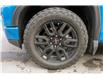 2023 GMC Sierra 1500 Elevation (Stk: UT2242) in Kamloops - Image 11 of 21