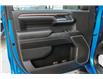 2023 GMC Sierra 1500 Elevation (Stk: UT2242) in Kamloops - Image 12 of 21