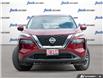 2021 Nissan Rogue S (Stk: 278) in London - Image 2 of 27