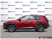 2021 Nissan Rogue S (Stk: 278) in London - Image 3 of 27