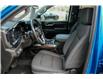 2023 GMC Sierra 1500 Elevation (Stk: UT2242) in Kamloops - Image 13 of 21