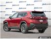 2021 Nissan Rogue S (Stk: 278) in London - Image 4 of 27