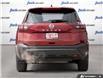 2021 Nissan Rogue S (Stk: 278) in London - Image 5 of 27
