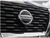 2021 Nissan Rogue S (Stk: 278) in London - Image 9 of 27