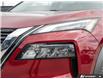 2021 Nissan Rogue S (Stk: 278) in London - Image 10 of 27