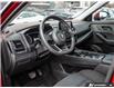 2021 Nissan Rogue S (Stk: 278) in London - Image 13 of 27