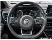 2021 Nissan Rogue S (Stk: 278) in London - Image 14 of 27