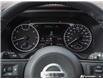 2021 Nissan Rogue S (Stk: 278) in London - Image 15 of 27