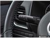 2021 Nissan Rogue S (Stk: 278) in London - Image 16 of 27