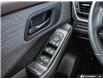 2021 Nissan Rogue S (Stk: 278) in London - Image 17 of 27