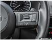 2021 Nissan Rogue S (Stk: 278) in London - Image 18 of 27