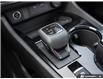 2021 Nissan Rogue S (Stk: 278) in London - Image 19 of 27