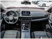 2021 Nissan Rogue S (Stk: 278) in London - Image 25 of 27