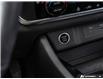 2021 Nissan Rogue S (Stk: 278) in London - Image 27 of 27
