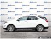 2020 Chevrolet Equinox Premier (Stk: 36051) in London - Image 3 of 27