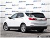 2020 Chevrolet Equinox Premier (Stk: 36051) in London - Image 4 of 27