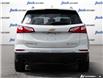 2020 Chevrolet Equinox Premier (Stk: 36051) in London - Image 5 of 27