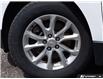 2020 Chevrolet Equinox Premier (Stk: 36051) in London - Image 6 of 27