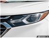 2020 Chevrolet Equinox Premier (Stk: 36051) in London - Image 10 of 27