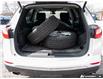 2020 Chevrolet Equinox Premier (Stk: 36051) in London - Image 11 of 27