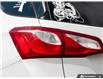 2020 Chevrolet Equinox Premier (Stk: 36051) in London - Image 12 of 27