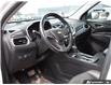 2020 Chevrolet Equinox Premier (Stk: 36051) in London - Image 13 of 27