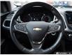 2020 Chevrolet Equinox Premier (Stk: 36051) in London - Image 14 of 27