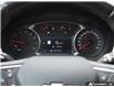 2020 Chevrolet Equinox Premier (Stk: 36051) in London - Image 15 of 27