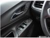 2020 Chevrolet Equinox Premier (Stk: 36051) in London - Image 17 of 27
