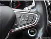 2020 Chevrolet Equinox Premier (Stk: 36051) in London - Image 18 of 27