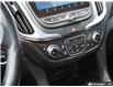 2020 Chevrolet Equinox Premier (Stk: 36051) in London - Image 20 of 27