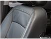 2020 Chevrolet Equinox Premier (Stk: 36051) in London - Image 23 of 27
