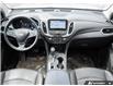 2020 Chevrolet Equinox Premier (Stk: 36051) in London - Image 24 of 27
