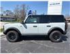 2026 Ford Bronco Badlands (Stk: 26076) in Amherstburg - Image 2 of 15