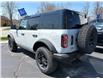 2026 Ford Bronco Badlands (Stk: 26076) in Amherstburg - Image 3 of 15