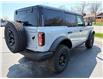 2026 Ford Bronco Badlands (Stk: 26076) in Amherstburg - Image 5 of 15