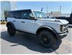 2026 Ford Bronco Badlands (Stk: 26076) in Amherstburg - Image 6 of 15