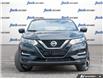 2021 Nissan Qashqai SL (Stk: 23006) in London - Image 2 of 27