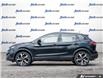 2021 Nissan Qashqai SL (Stk: 23006) in London - Image 3 of 27