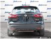 2021 Nissan Qashqai SL (Stk: 23006) in London - Image 5 of 27